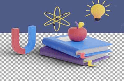 重新探讨高中物理的教学方法